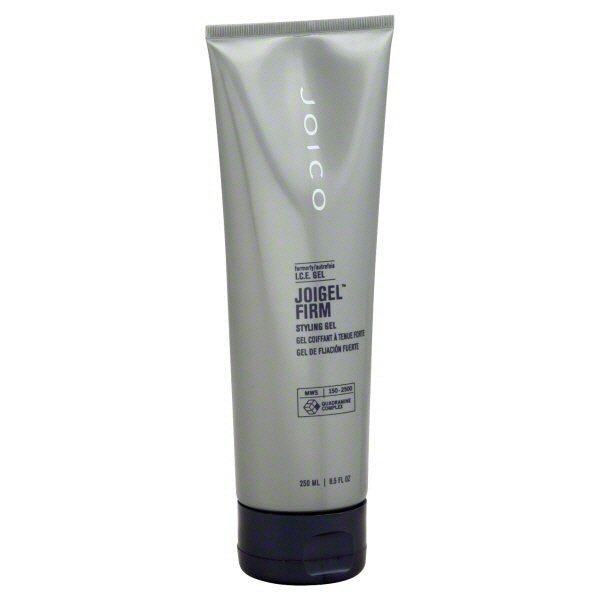Joico Joigel Firm Hold 08 Styling Gel