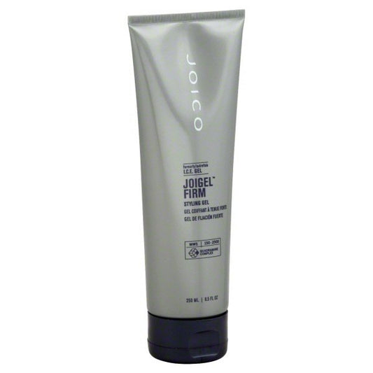 Joico Joigel Firm Hold 08 Styling Gel