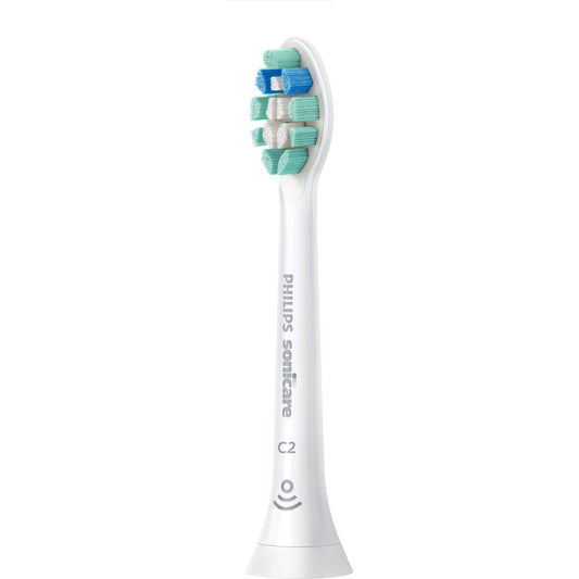 Philips Sonicare 4100 Powered Toothbrush