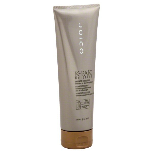 Joico K Pak Intense Hydrator