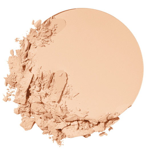 Maybelline Fit Me Matte + Poreless Powder - 230 Natural Buff