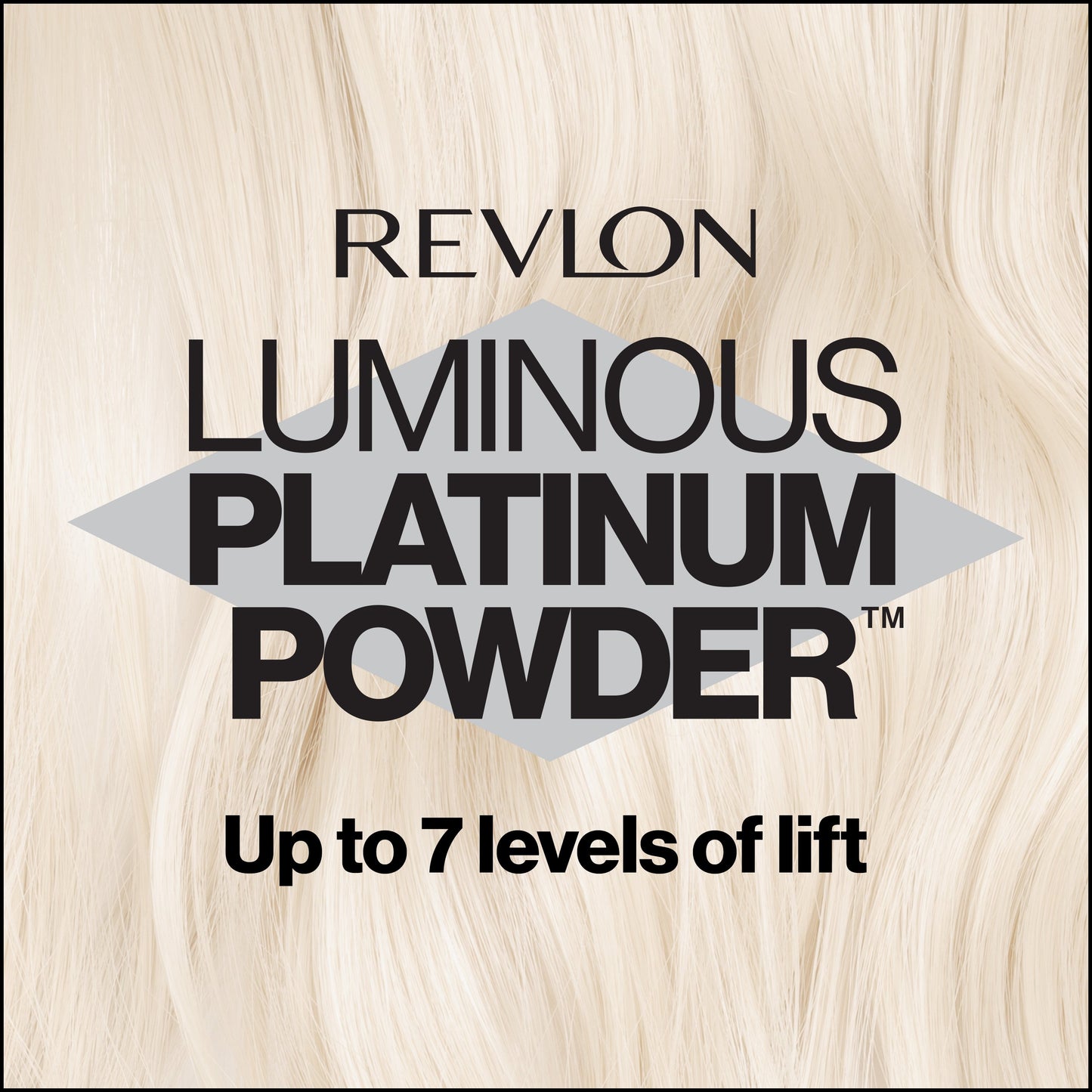 Revlon Color Effects Platinum Hair Color - 60 Platinum
