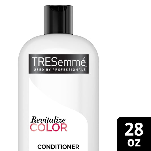 TRESemmé Revitalize Color Conditioner