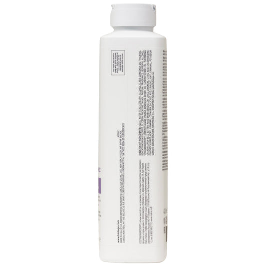 Matrix Biolage Ultra Hydrasource Conditioning Balm
