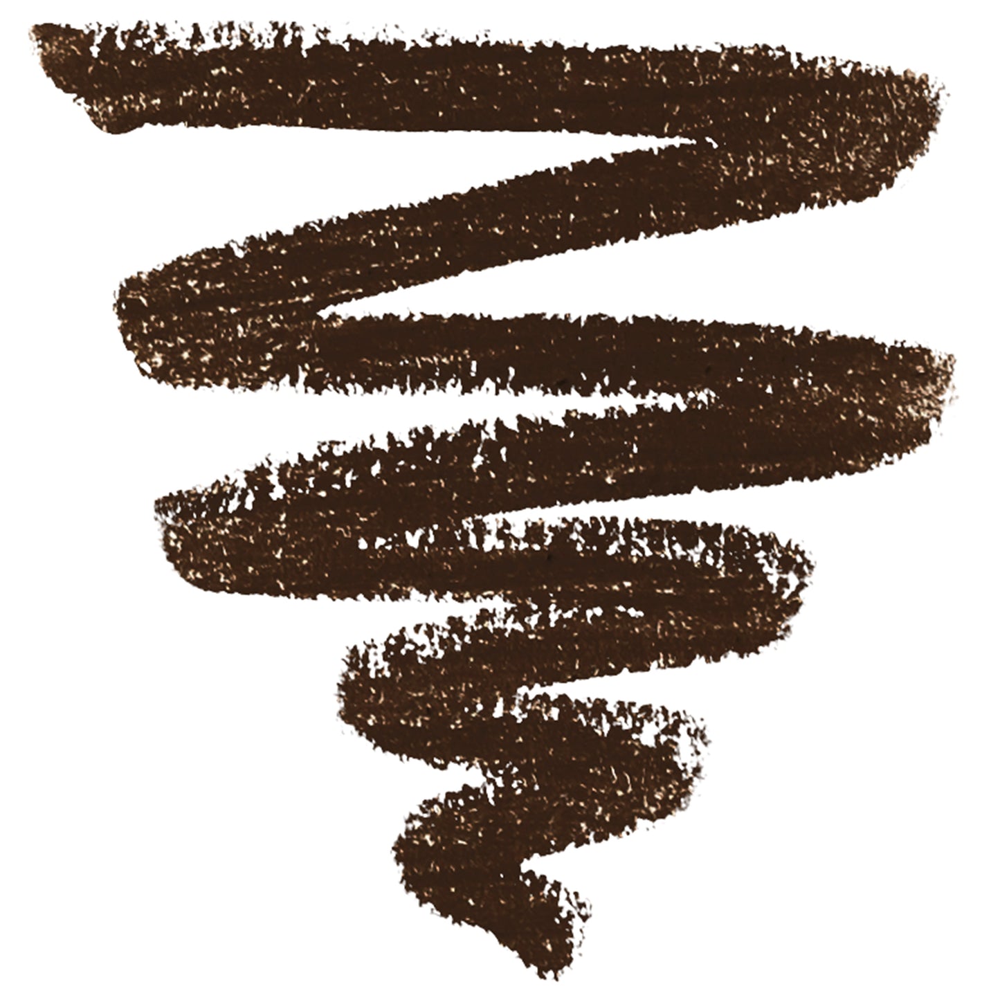 NYX Micro Brow Pencil - Espresso