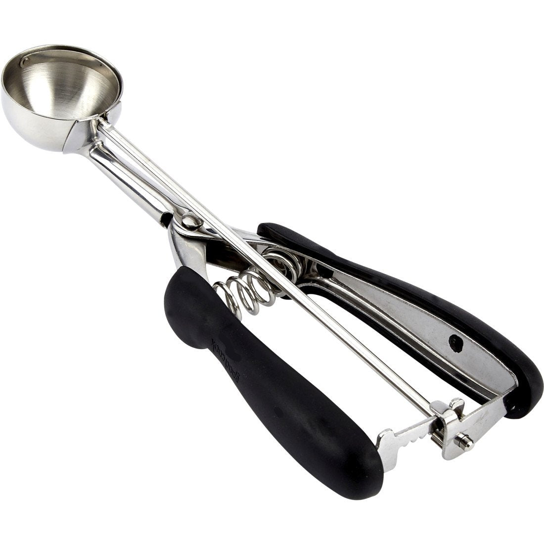 GoodCook Touch Cookie Scoop