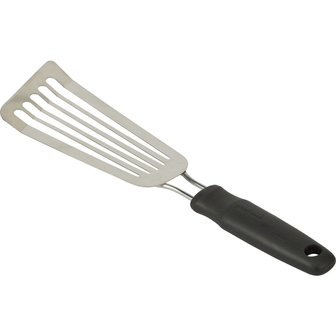 GoodCook Touch Flexible Stainless Steel Fish Turner