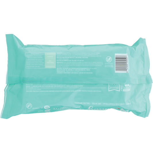 H-E-B Baby Wipes - Soft Sensitive