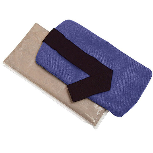 Thermi Paq Hot & Cold Pain Relief Wrap Medium