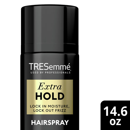 TRESemmé Extra Hold Two Hair Spray