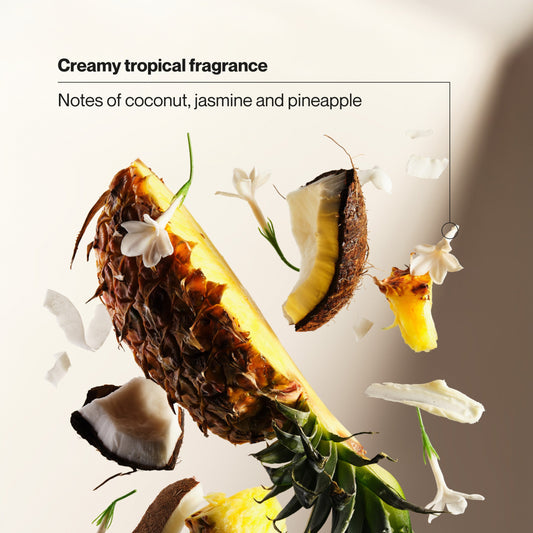 Suave Coconut Oil Infusion Damage Repair Conditioner