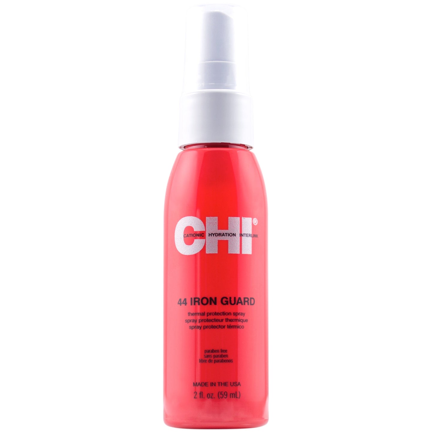 CHI Iron Guard 44 Thermal Protection Spray