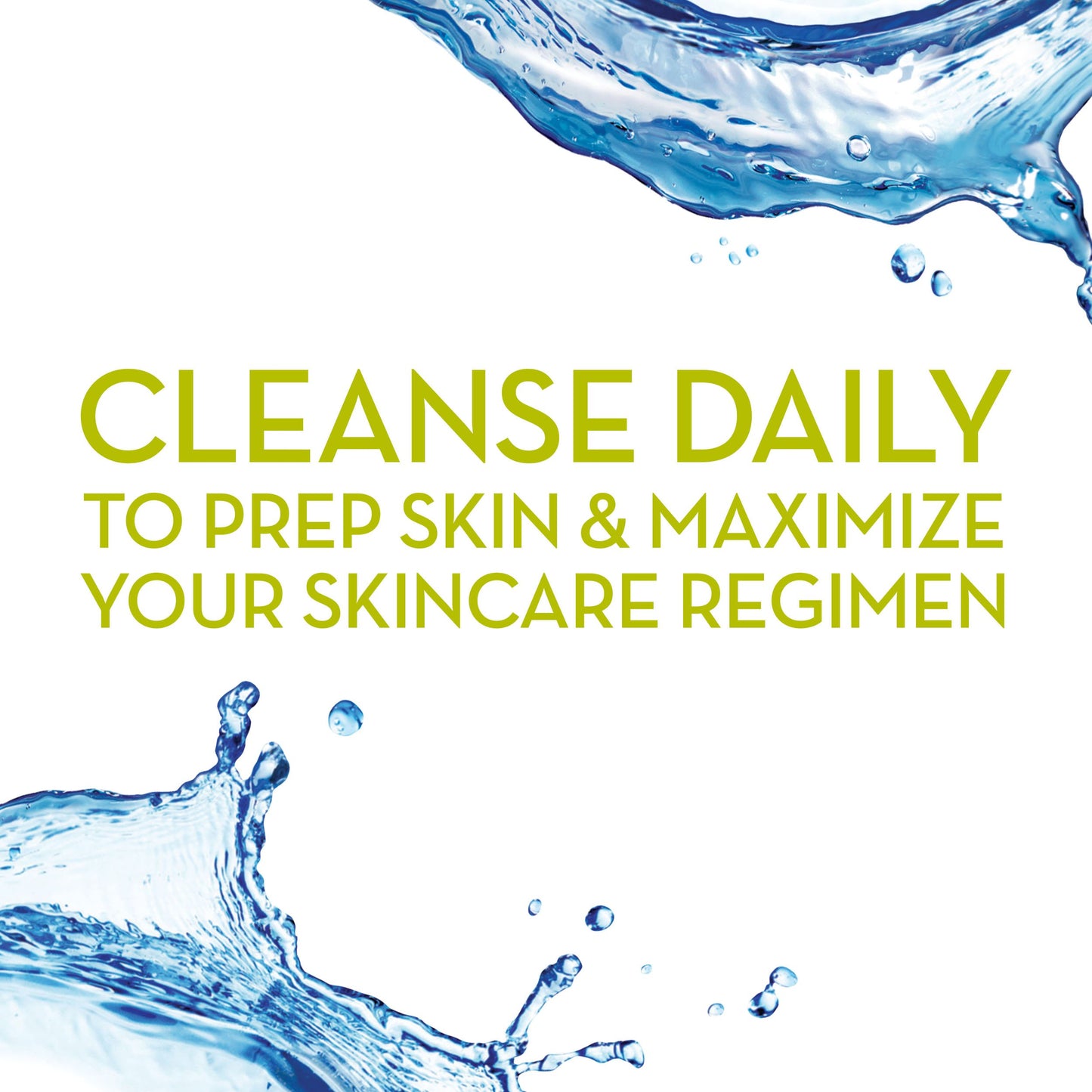 Olay Makeup Remover Wet Cloths