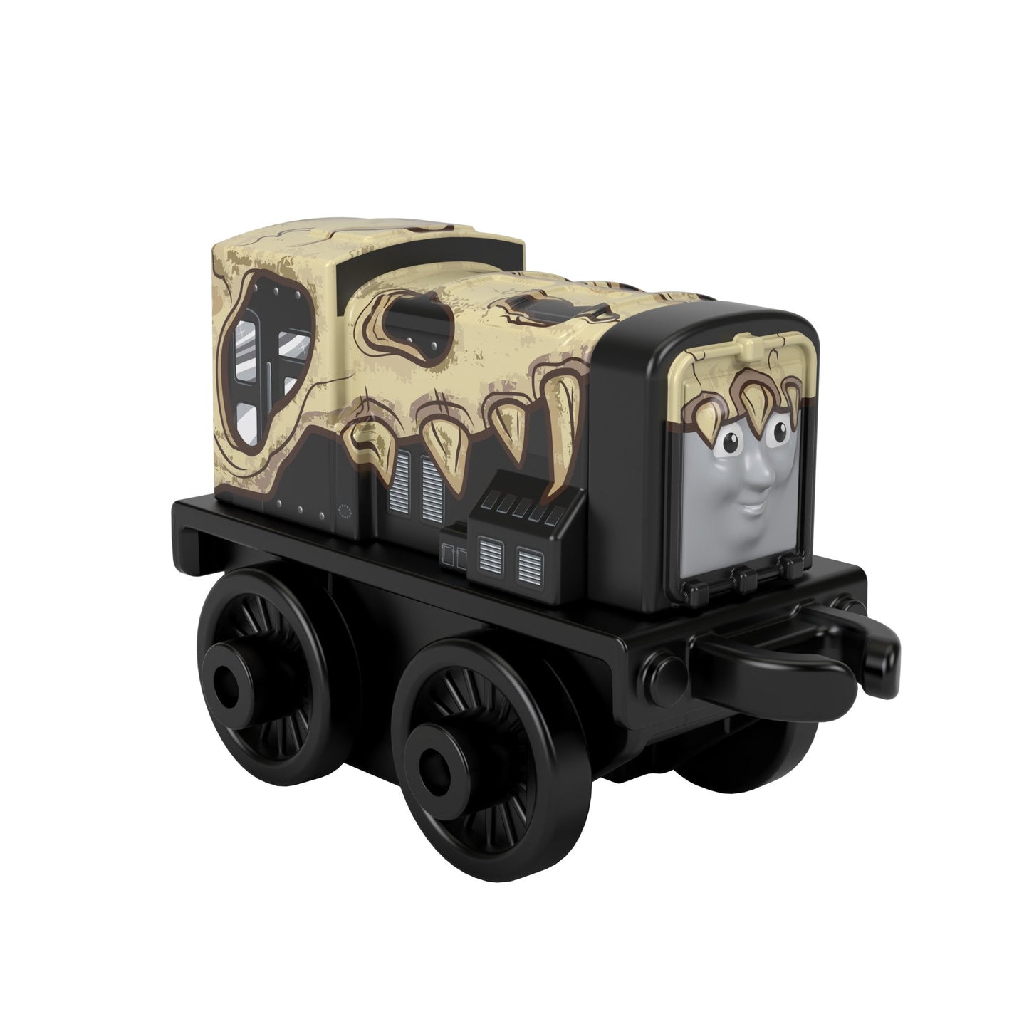Fisher-Price Thomas & Friends Minis Blind Bag