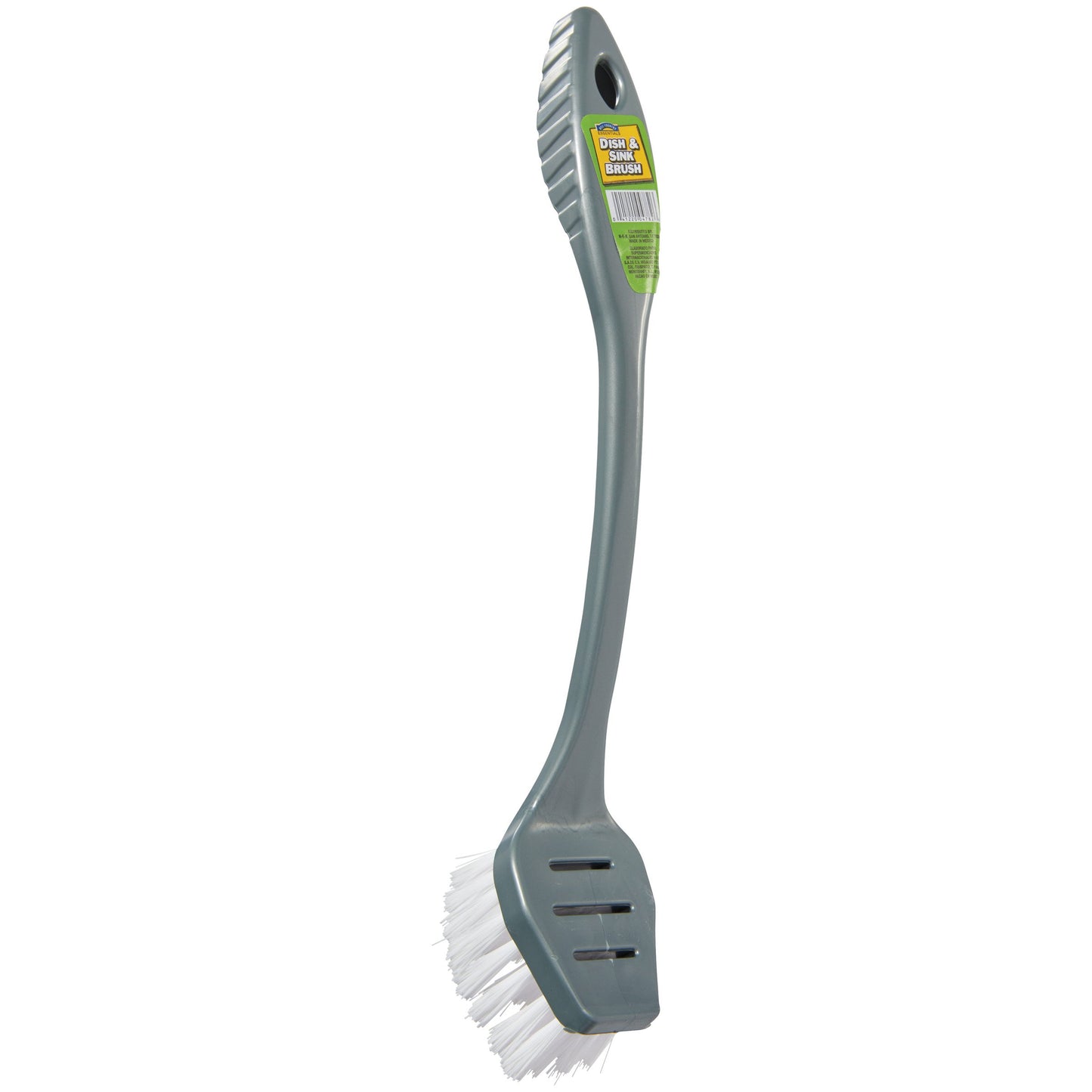 Hill Country Essentials Dish & Sink Brush