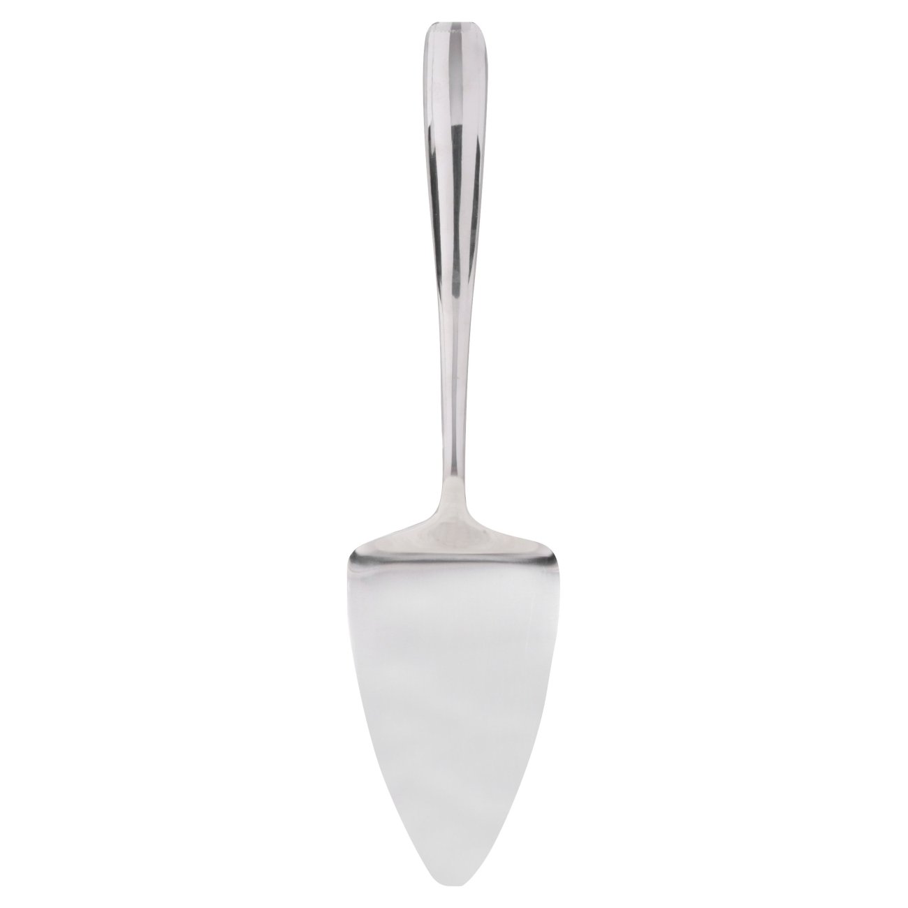 Cambridge Bourne Mirror Pie Server