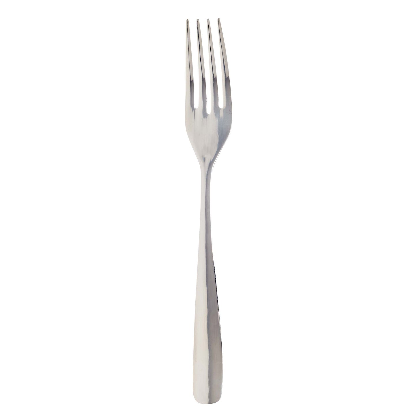 Cambridge Bourne Mirror Dinner Fork