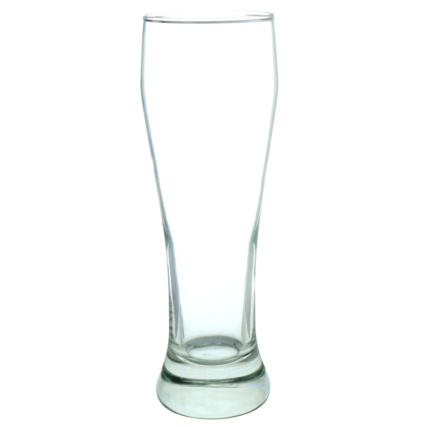 Hemisphere Trading Cristar Berline Pilsner Glass