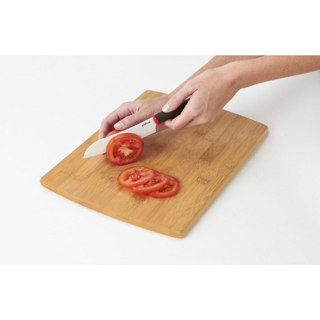 GoodCook Touch Santoku Knife