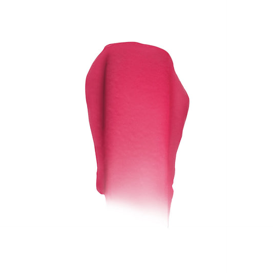 Revlon Kiss Balm, 030 Sweet Cherry