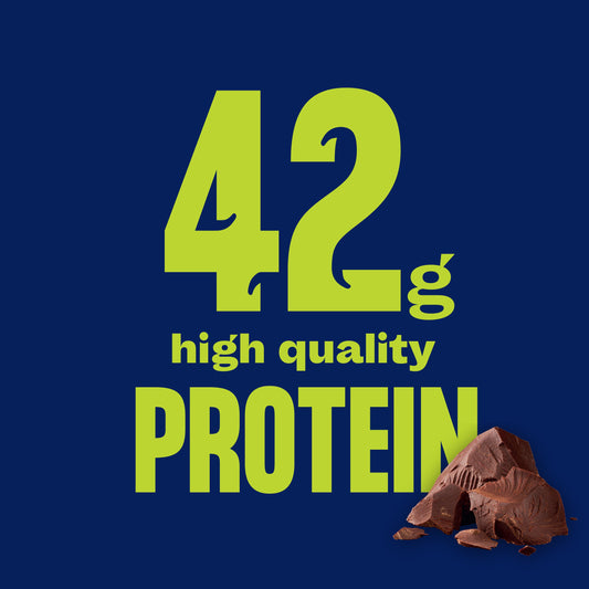 Core Power Elite 42g High Protein Shake Chocolate