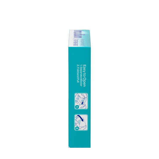 Imodium A-D Anti-Diarrheal Softgels with 2 mg Loperamide HCl