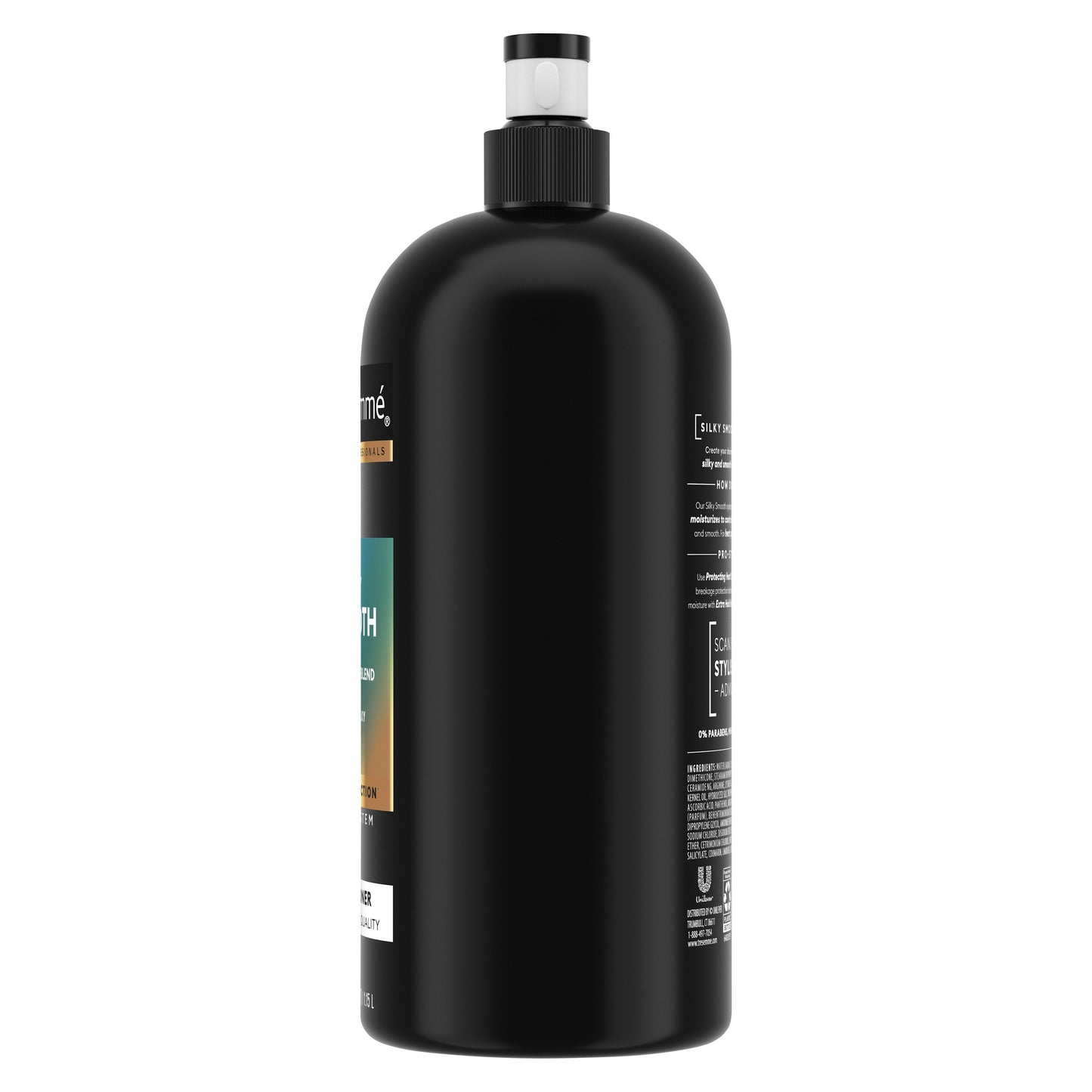 TRESemmé Silk & Smooth Conditioner