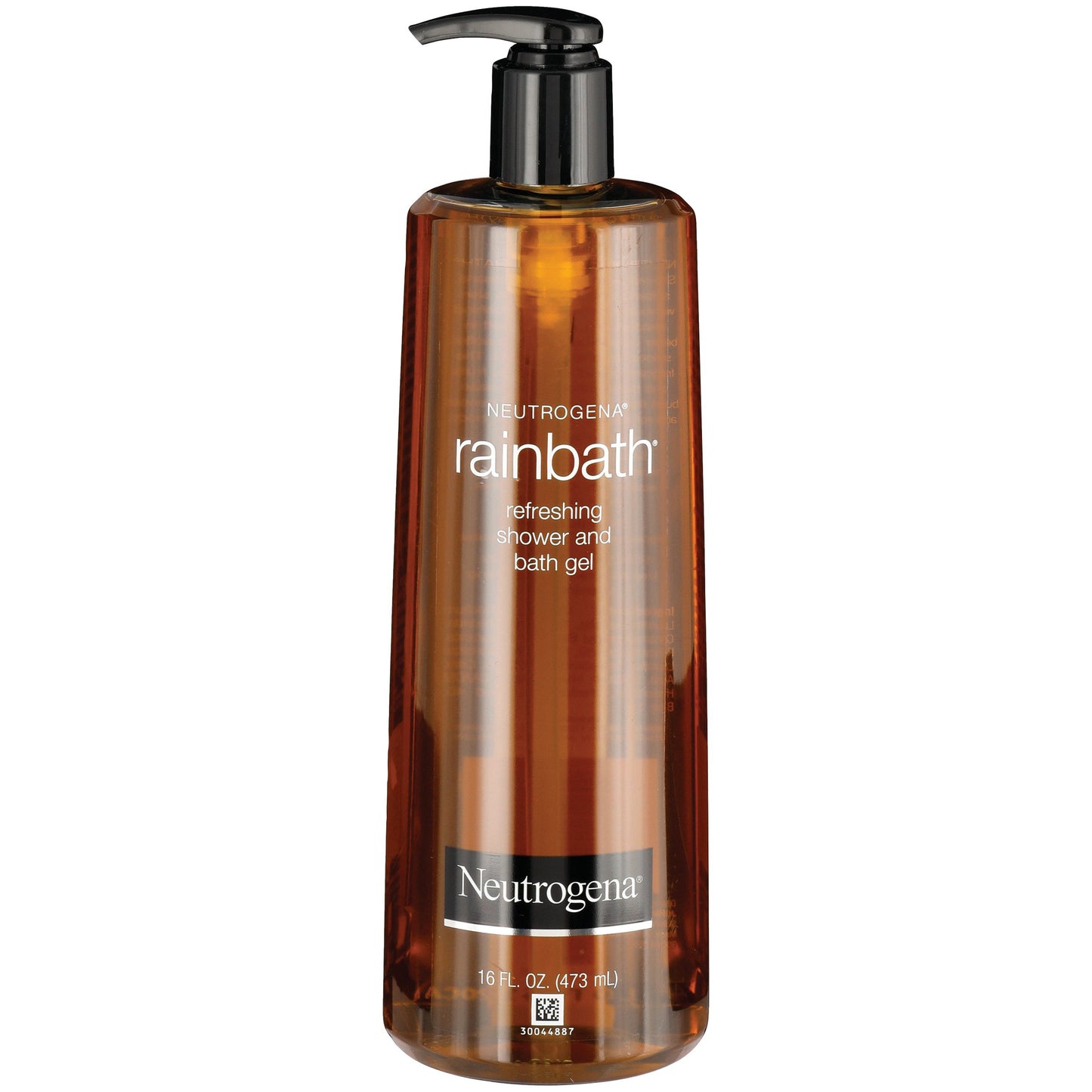 Neutrogena Rainbath Refreshing Shower & Bath Gel - Original
