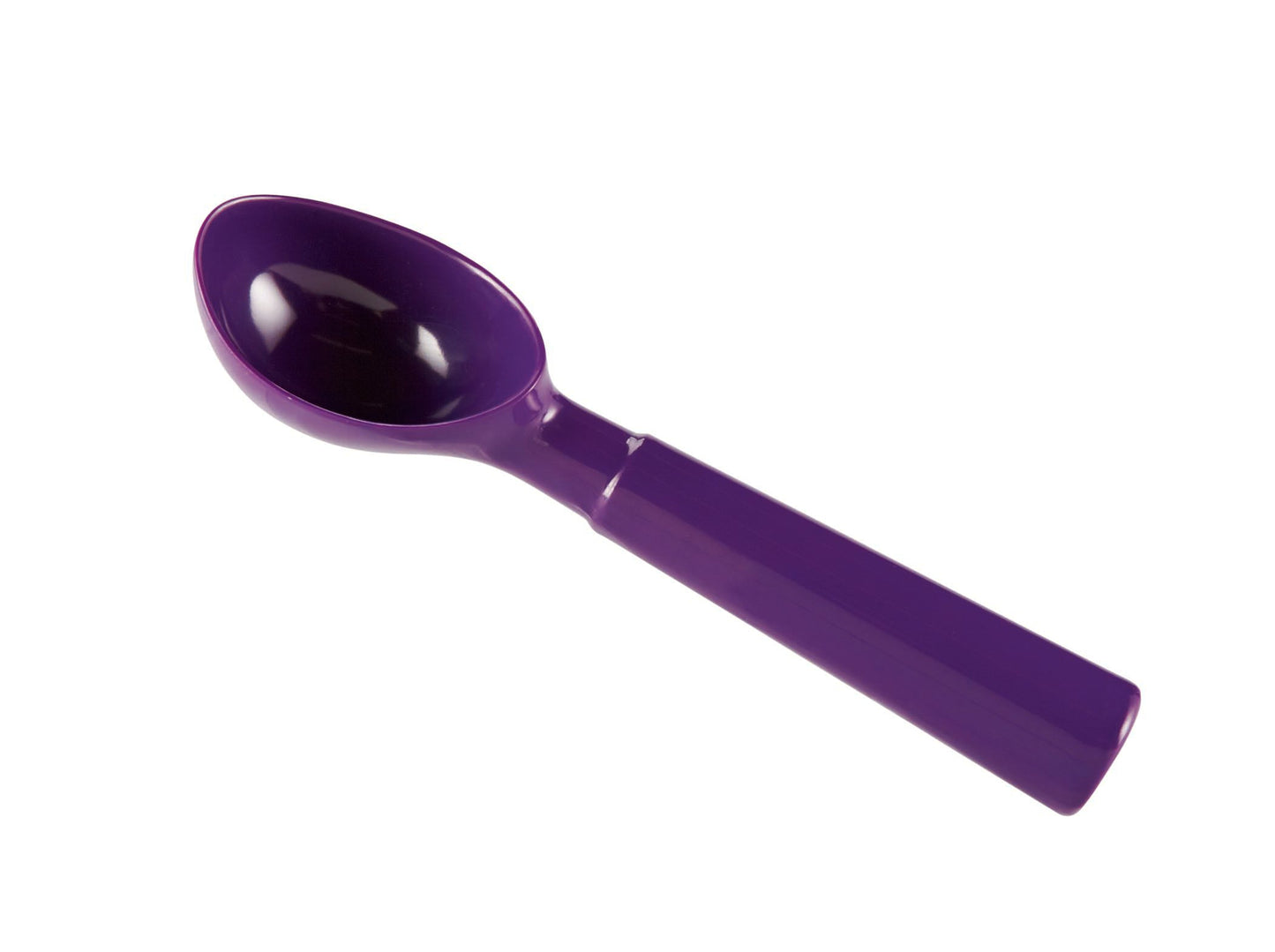 Cocinaware Ice Cream Scoop - Assorted Colors