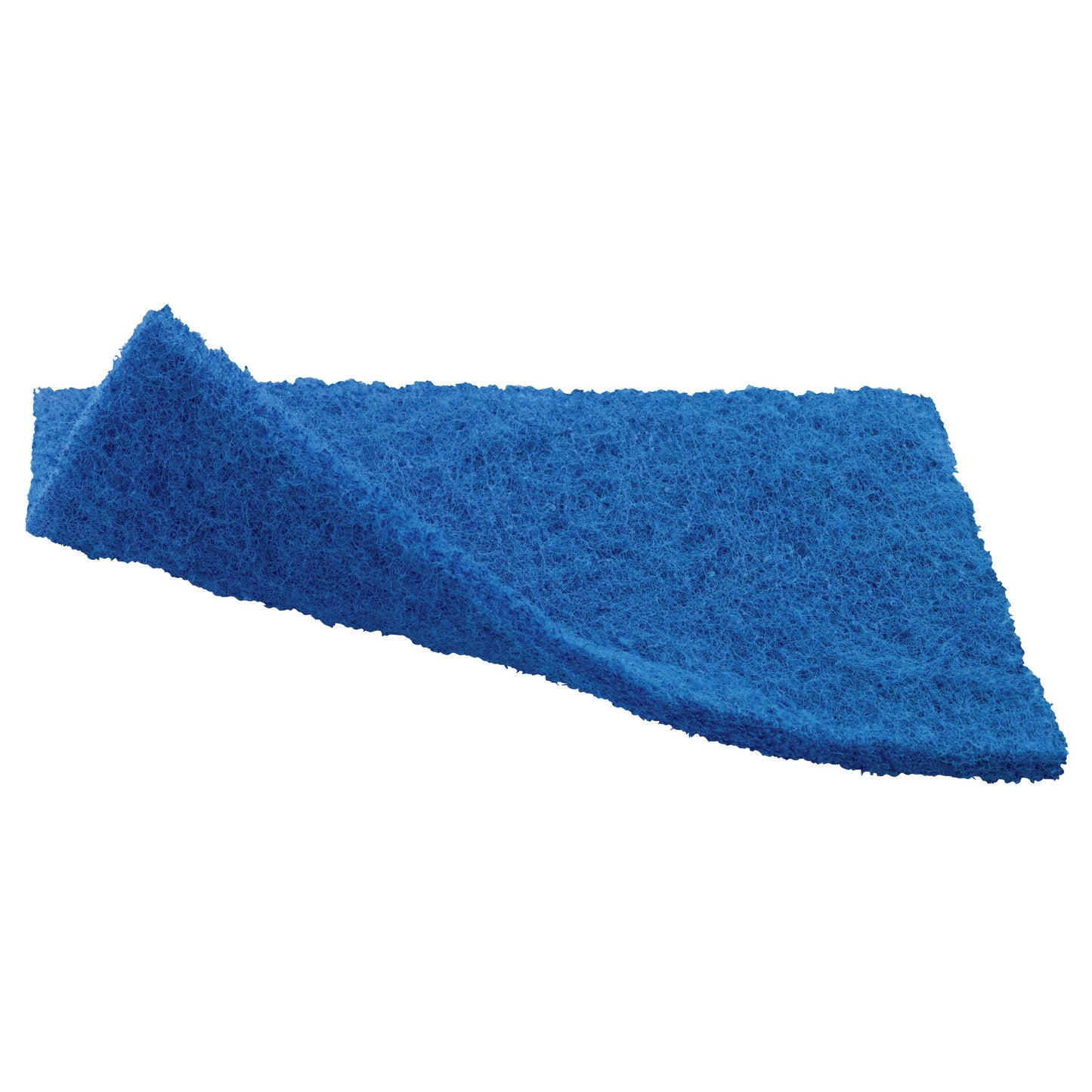 Scotch-Brite Non Scratch Scour Pads