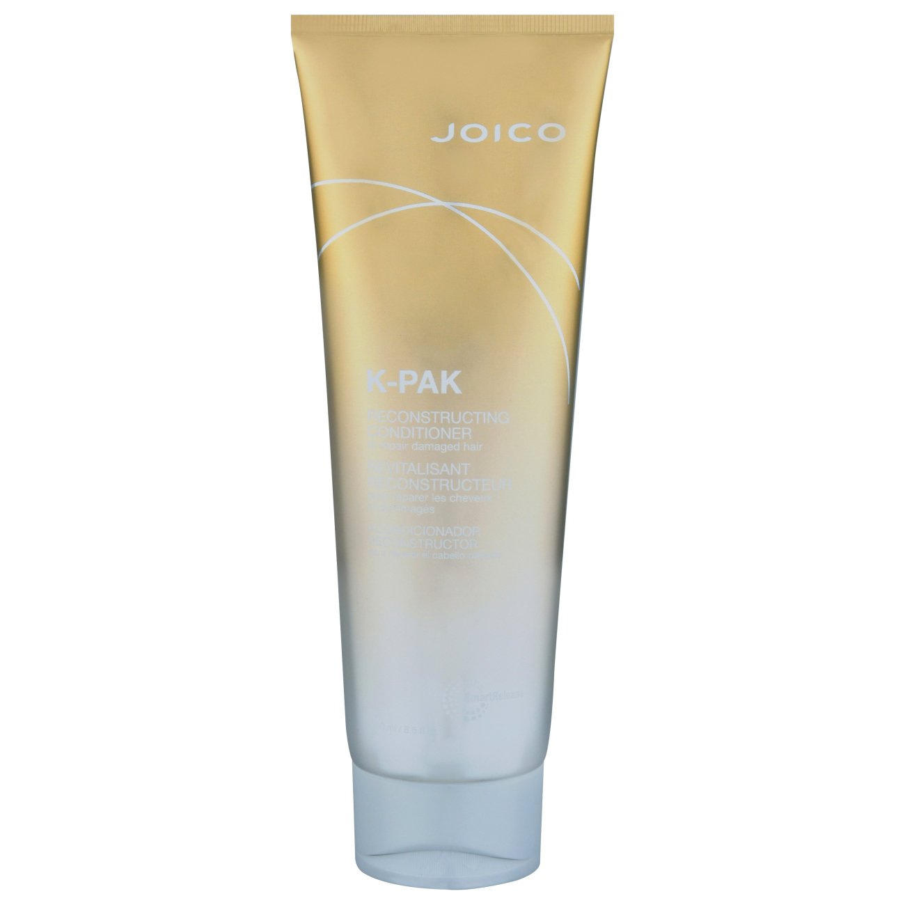 Joico K-Pak Reconstructing Conditioner