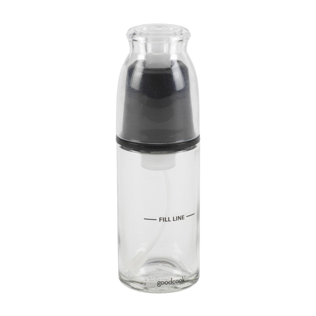 GoodCook Touch Oil Sprayer