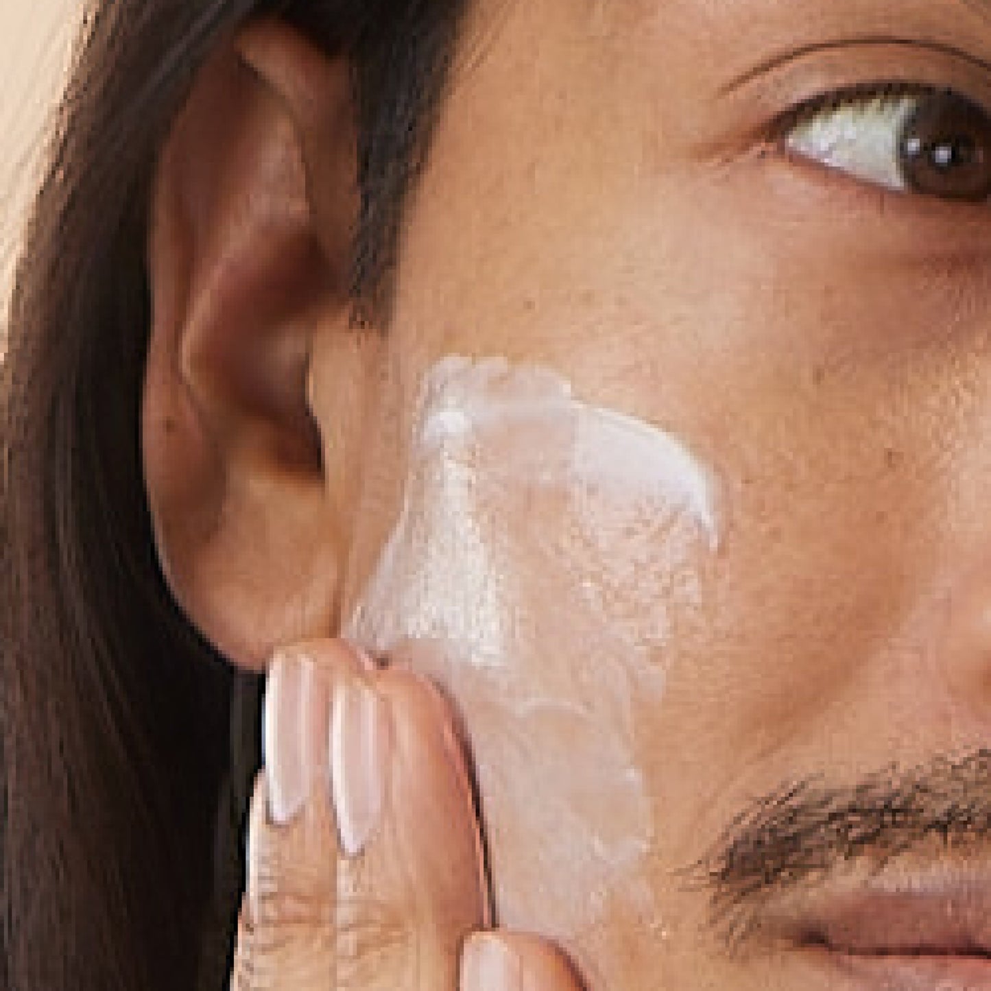 Bulldog Skincare for Men Face Moisturizer - Original