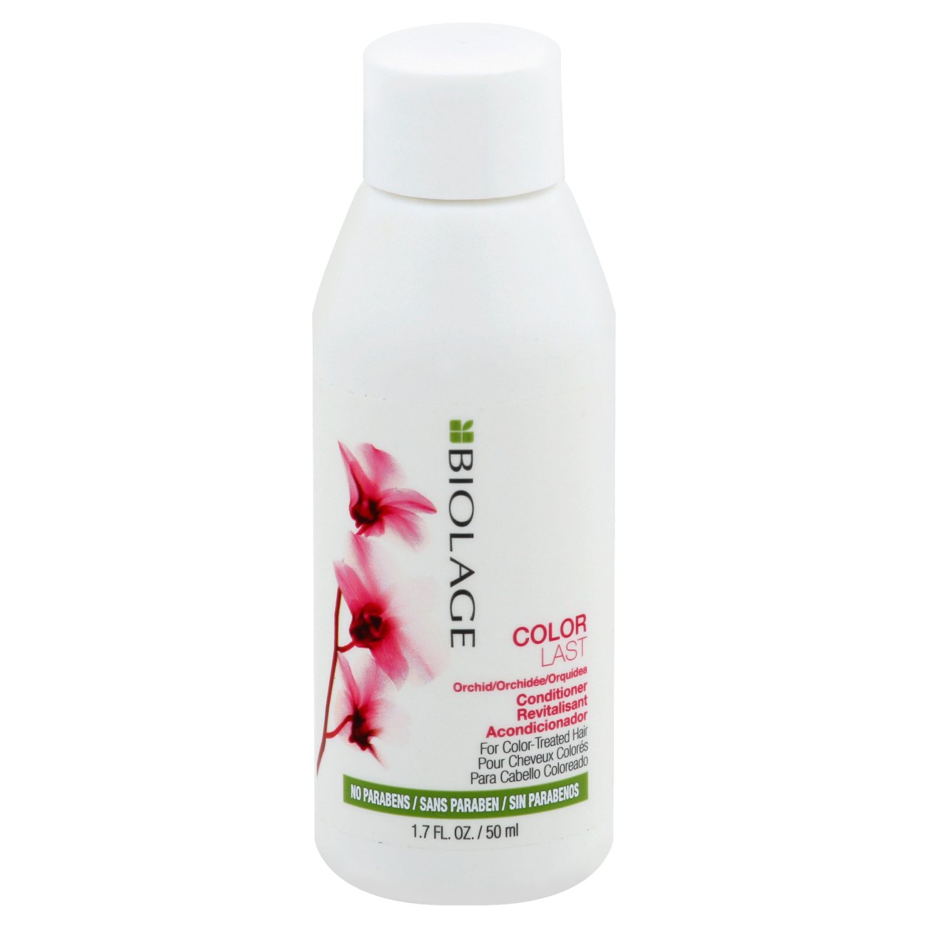 Matrix Travel Size Biolage Colorlast Conditioner