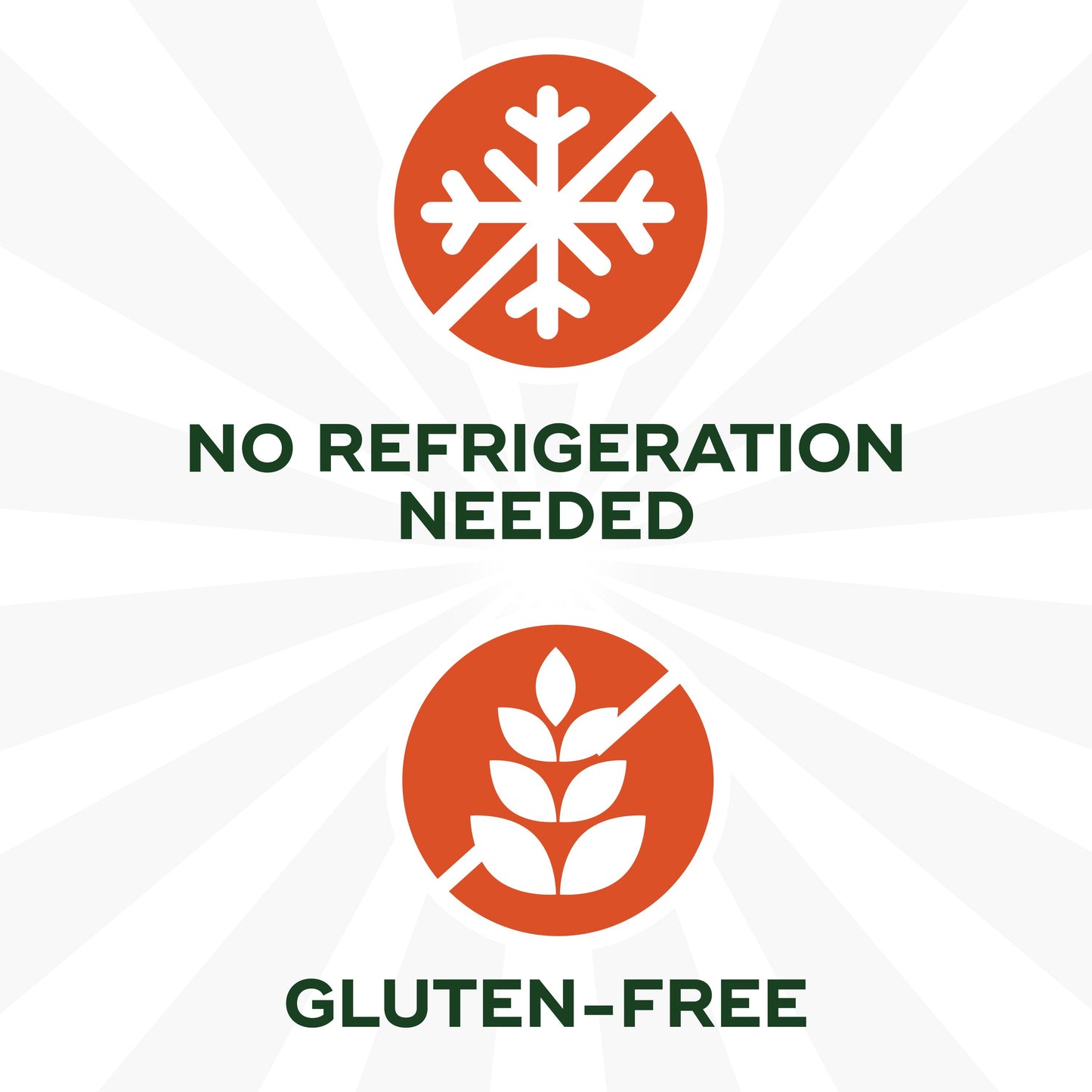 Align Dualbiotic Gummies, Prebiotics & Probiotics for Digestive Health, Natural Fruit Flavor