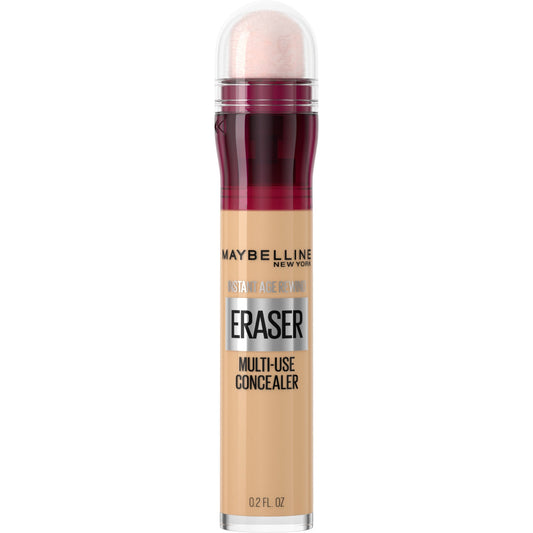 Maybelline Instant Age Rewind Eraser Multi-Use Concealer - 122 Sand