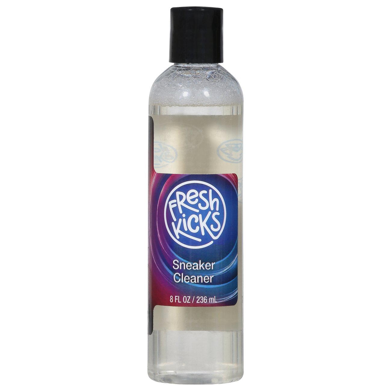 Griffin Fresh Kicks Cleaner