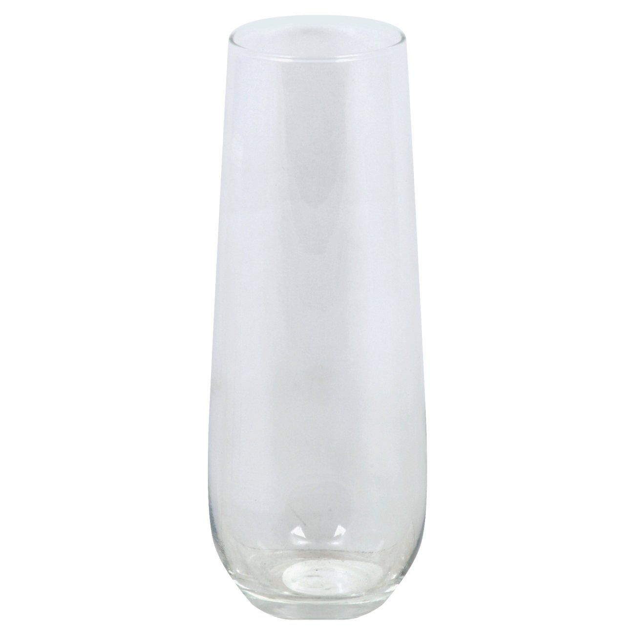 Libbey Stemless Flute