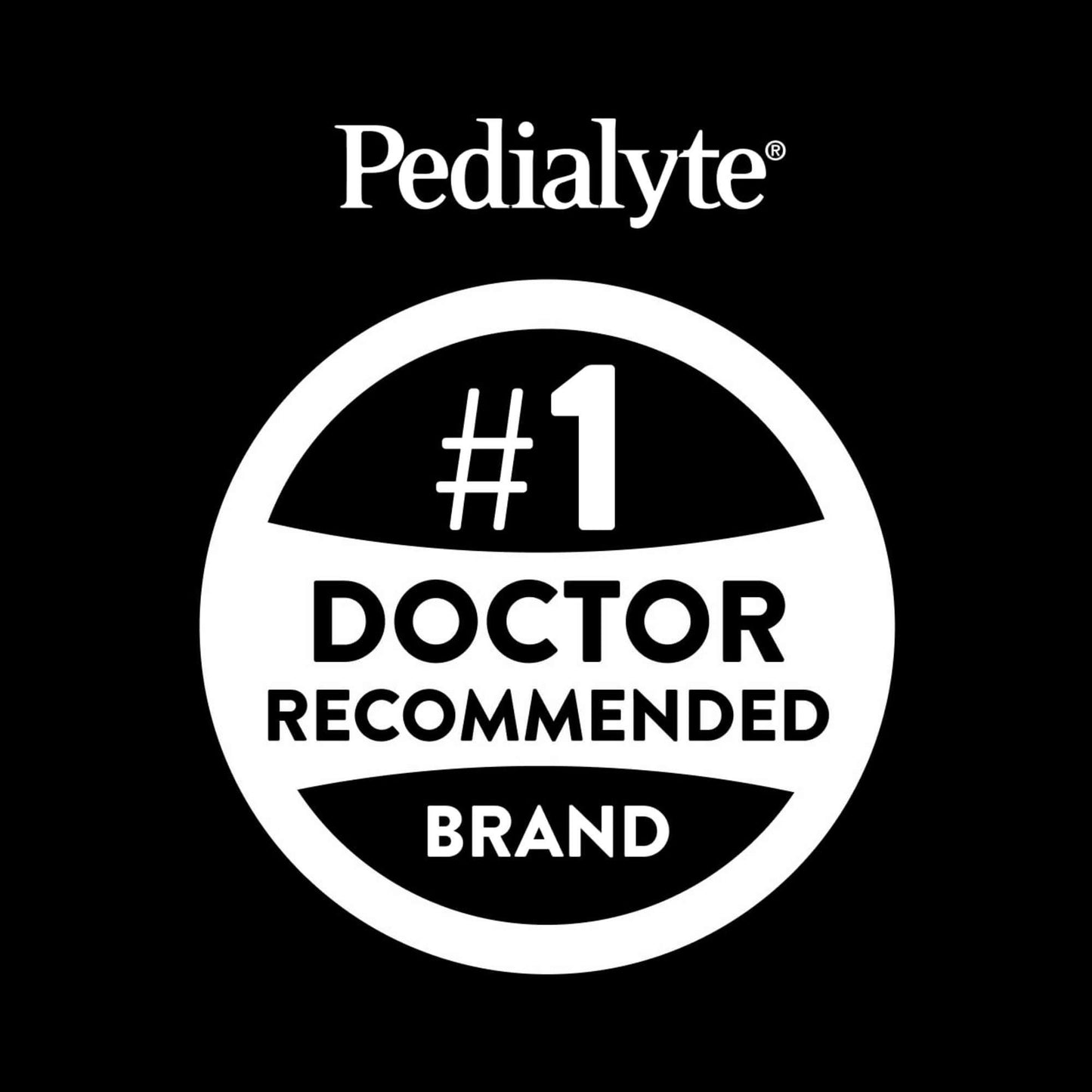 Pedialyte AdvancedCare Plus Electrolyte Powder for Kids & Adults - Berry Frost