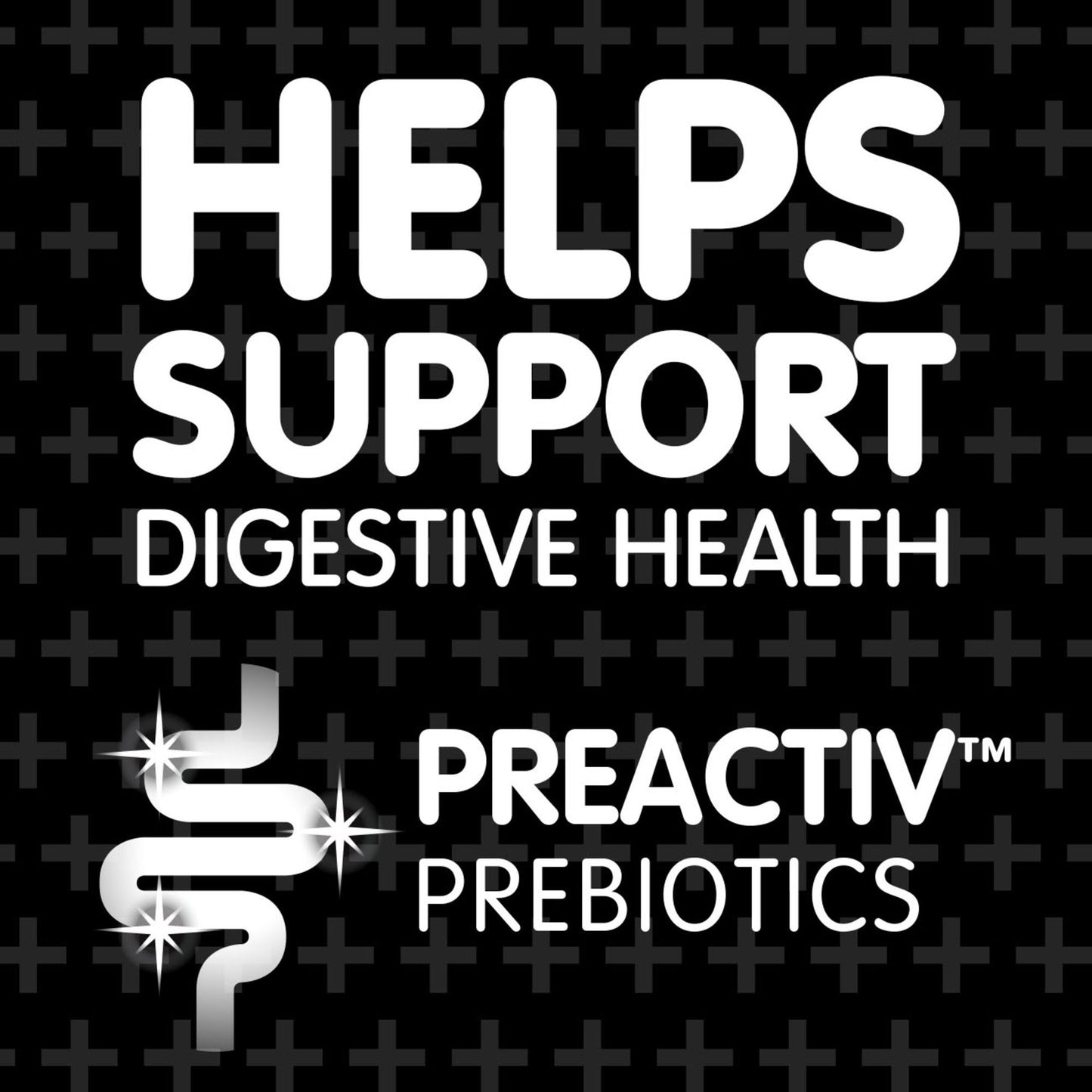 Pedialyte AdvancedCare Plus Electrolyte Solution - Chilled Cherry Pomegranate