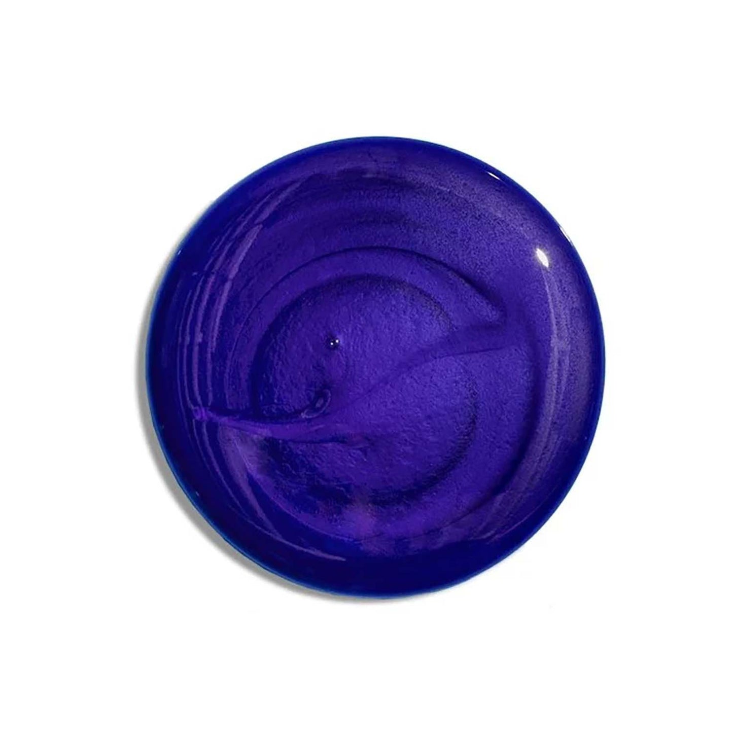 Matrix Total Results Brass Off Shampoo