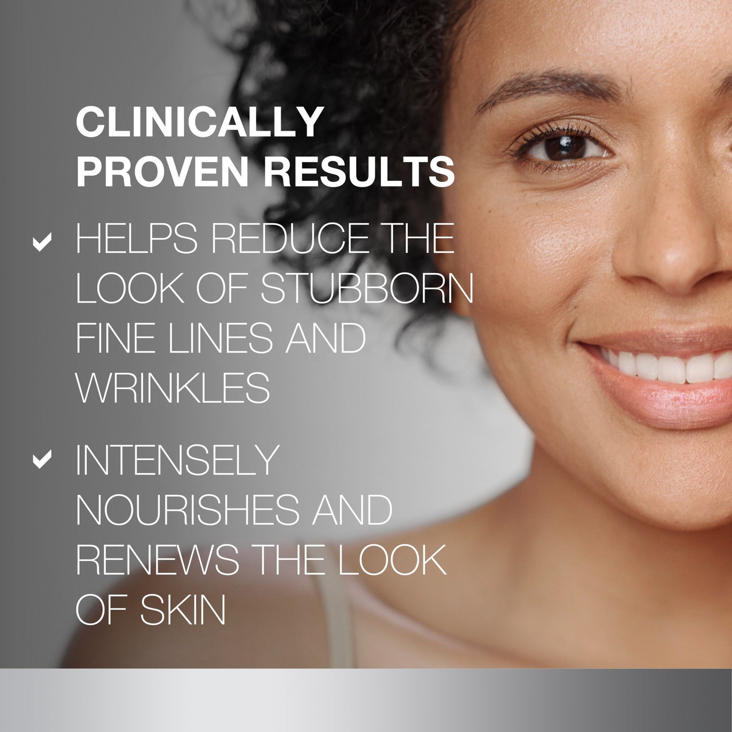 Neutrogena Rapid Wrinkle Repair Retinol Oil