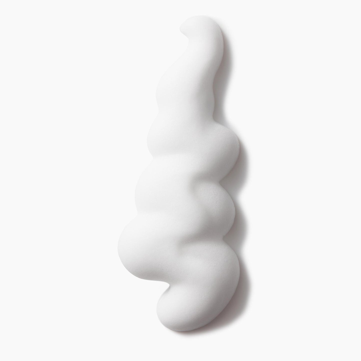 Not Your Mother's Curl Talk Activating Mousse