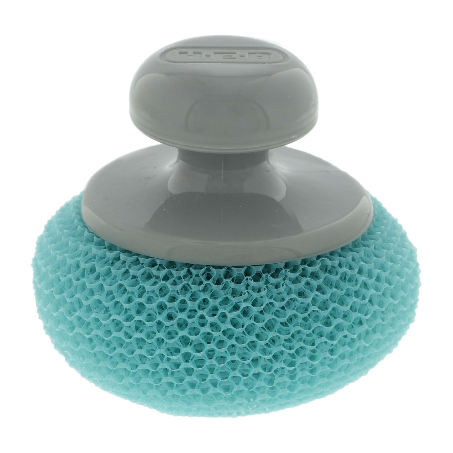 H-E-B No-Scratch Handsaver Scourer
