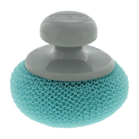 H-E-B No-Scratch Handsaver Scourer