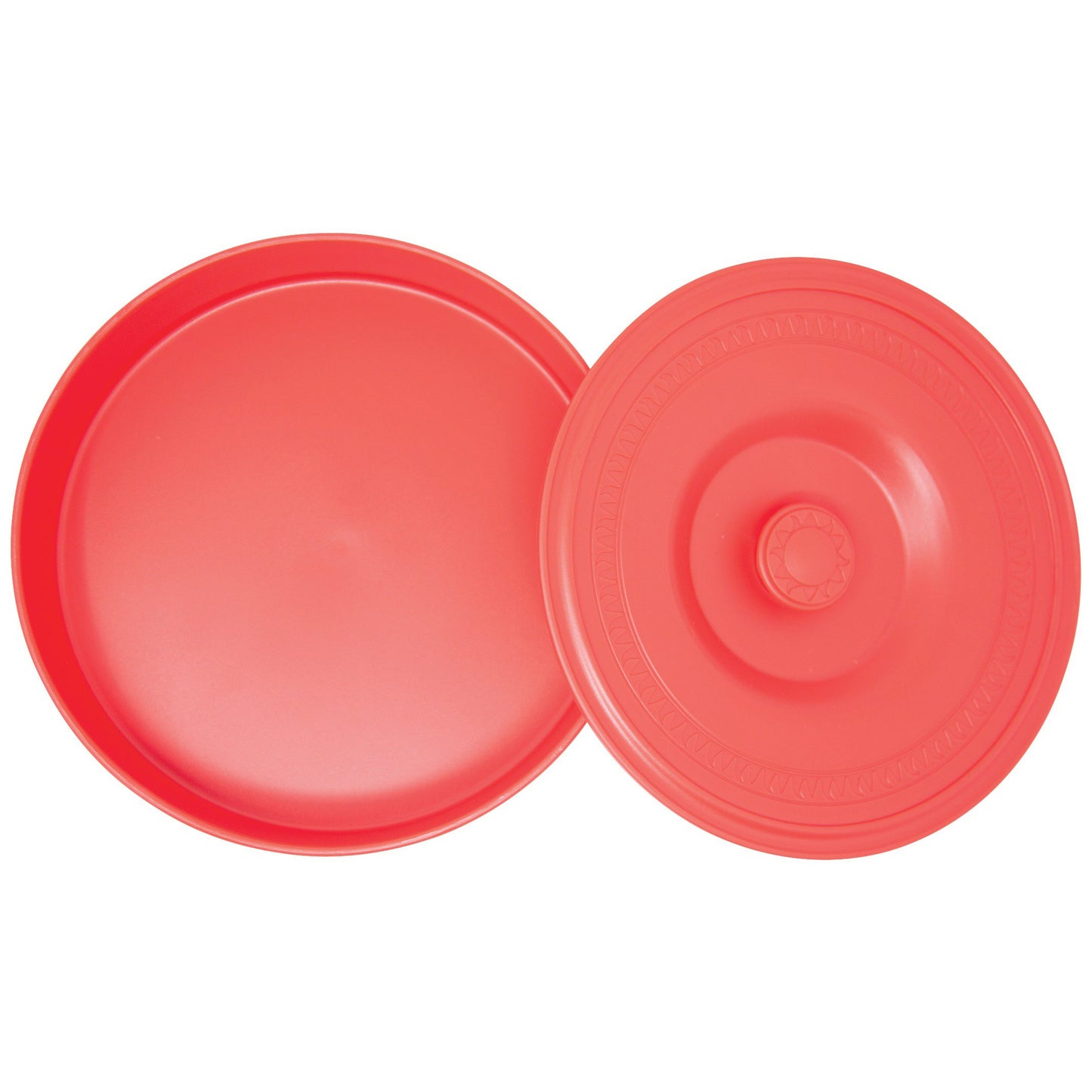 Victoria Tortilla Warmer And Server
