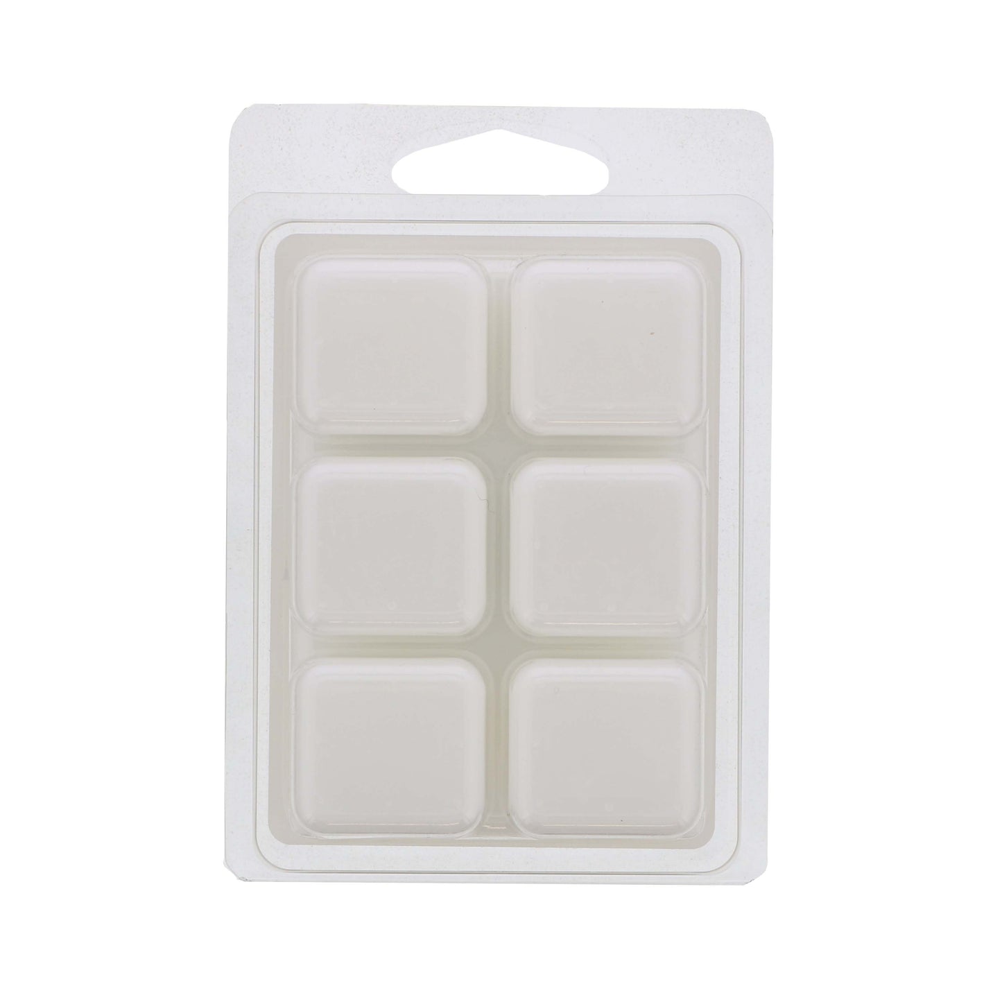 ScentSationals Memory Sage & Bergamot Scented Wax Melt Cubes