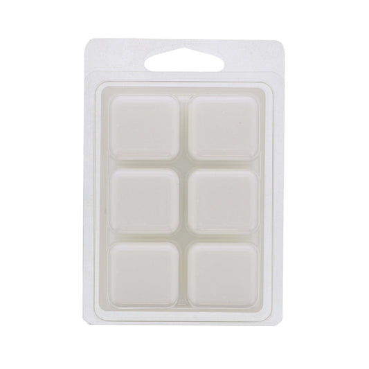 ScentSationals Memory Sage & Bergamot Scented Wax Melt Cubes