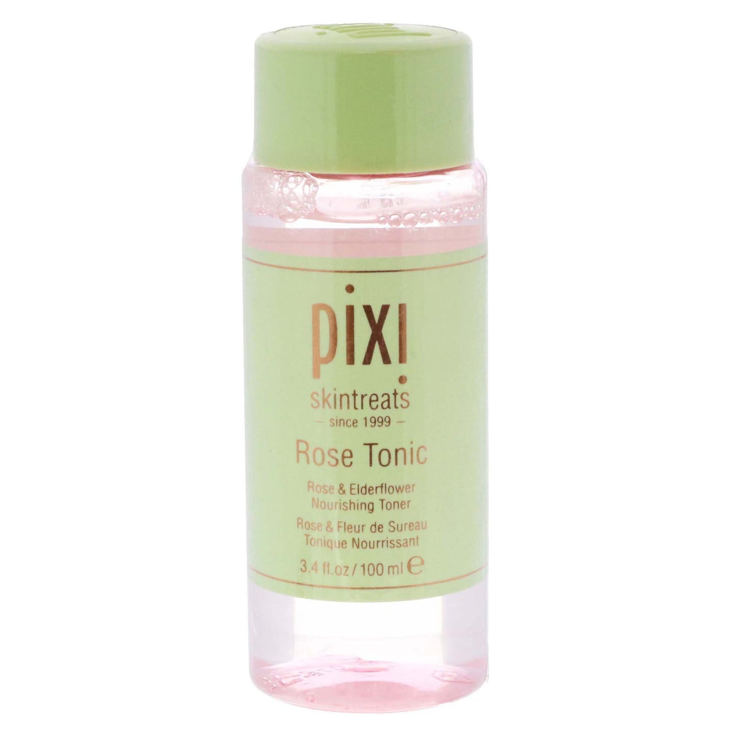Pixi Skintreats Rose Tonic