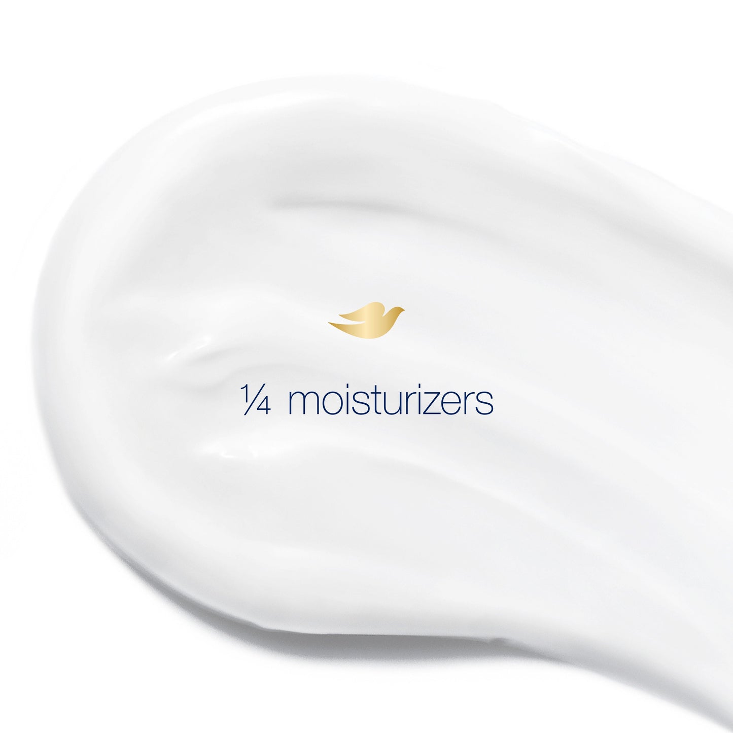 Dove Invisible Solid Antiperspirant Deodorant - Fresh, 2.6 oz